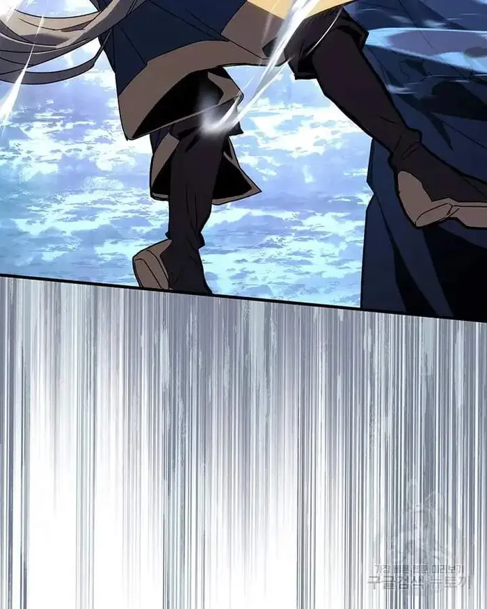 A Returner’s Magic Should Be Special Chapter 222 image 055_optimized